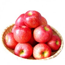 I.P.M껍질째먹는사과(5kg/20~23과전후/미소사과) /품절